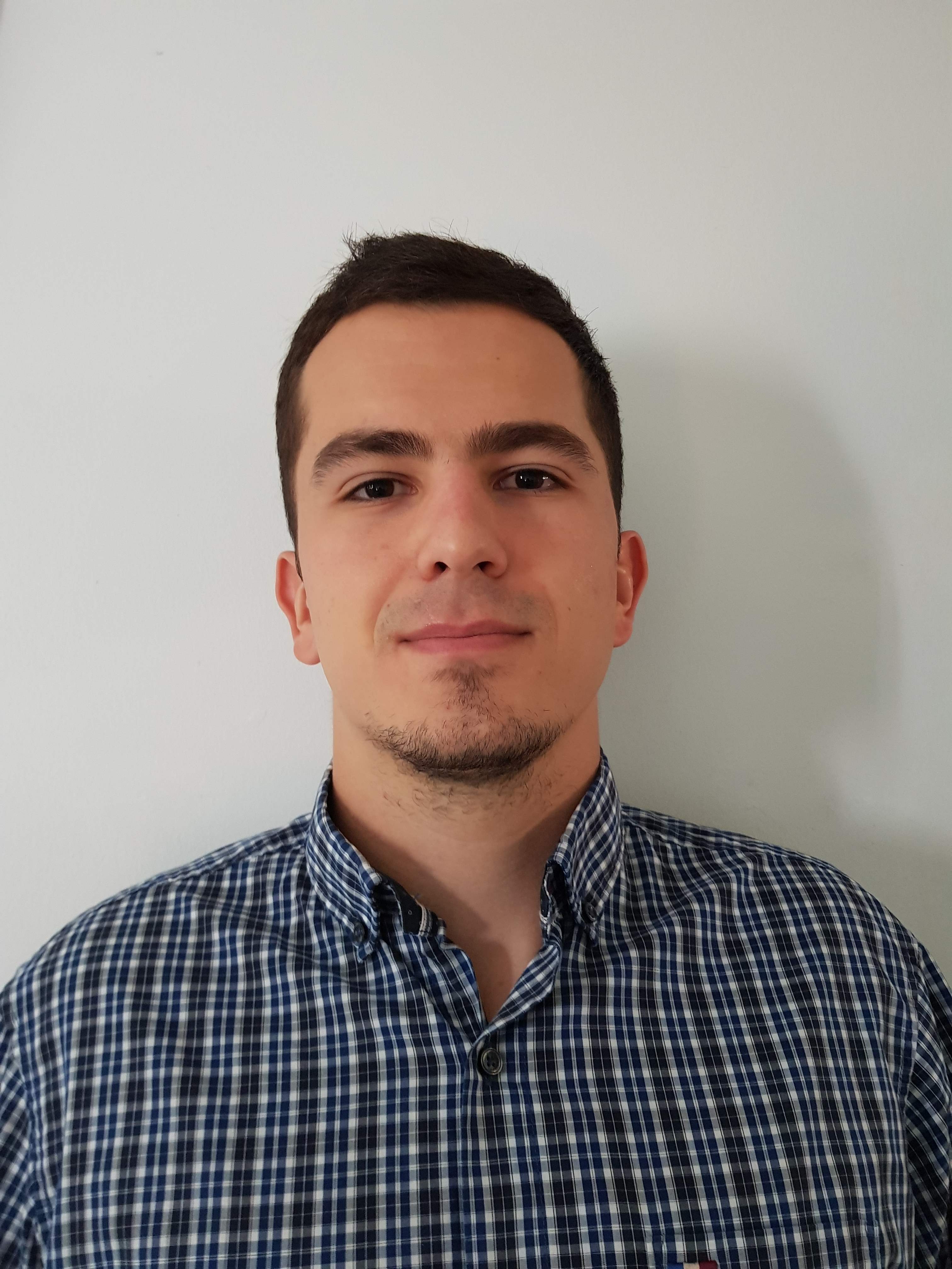 linkedin_pic_gimp.jpg